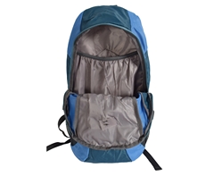 Hikers Backpack