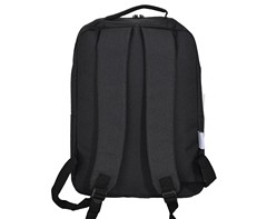 Sturdy Laptop Backpack