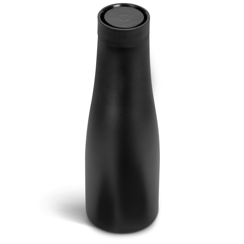 Alex Varga Balaton Vacuum Water Bottle - 600ML