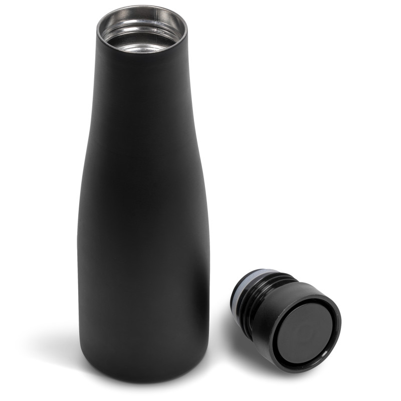 Alex Varga Balaton Vacuum Water Bottle - 600ML