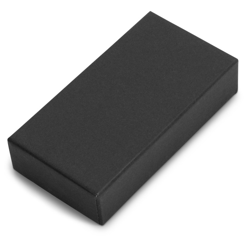 Alex Varga Solovki 10000mah Power Bank