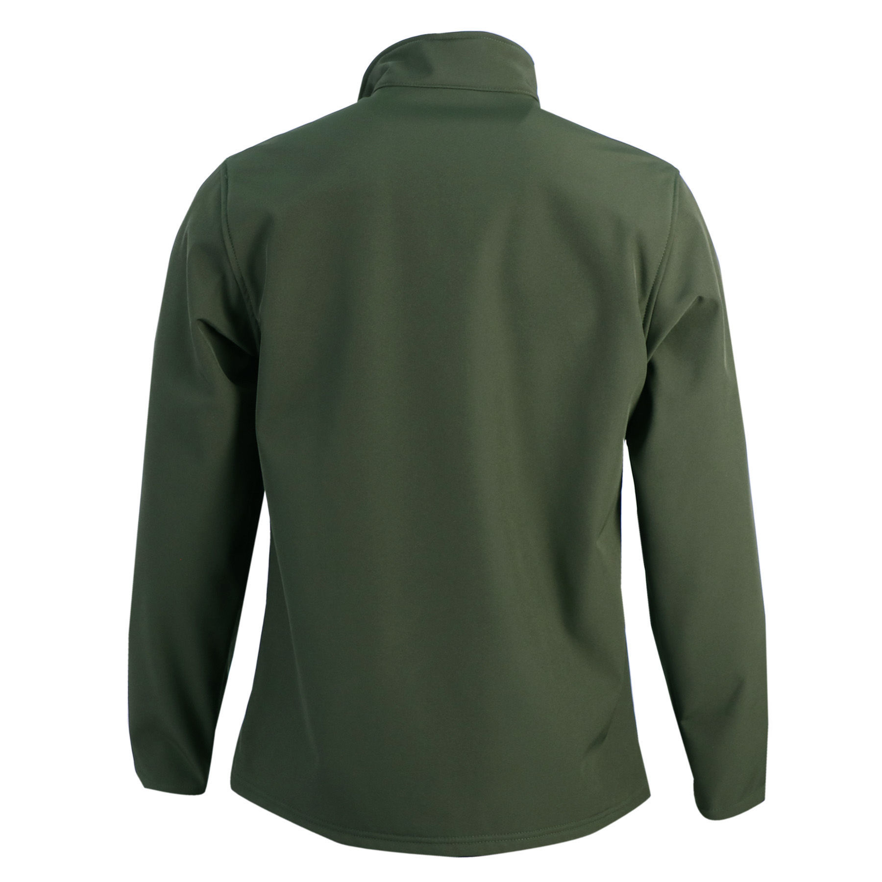 Katana Softshell Jacket