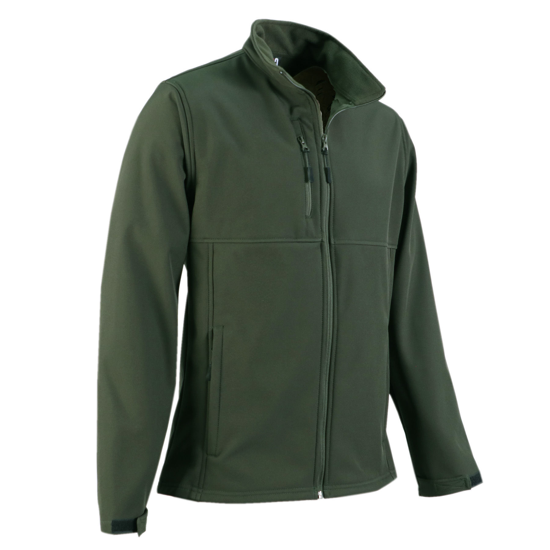 Katana Softshell Jacket