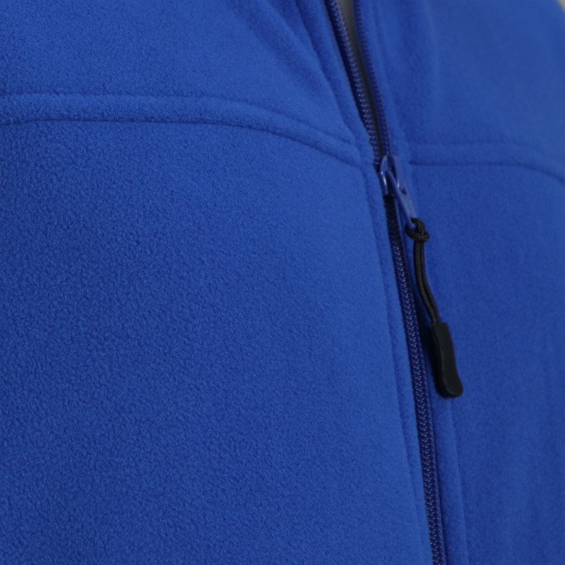 Sabre Anti-pill Microfibre Fleece