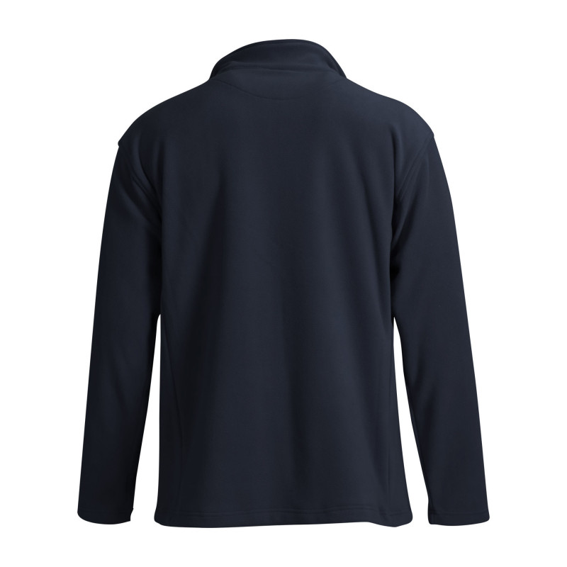 Sabre Anti-pill Microfibre Fleece