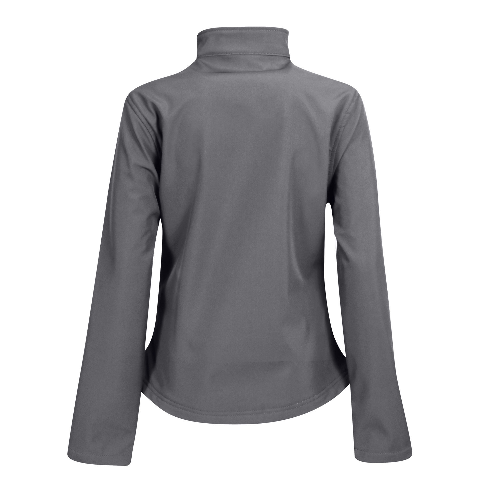 Ladies' Katana Softshell Jacket