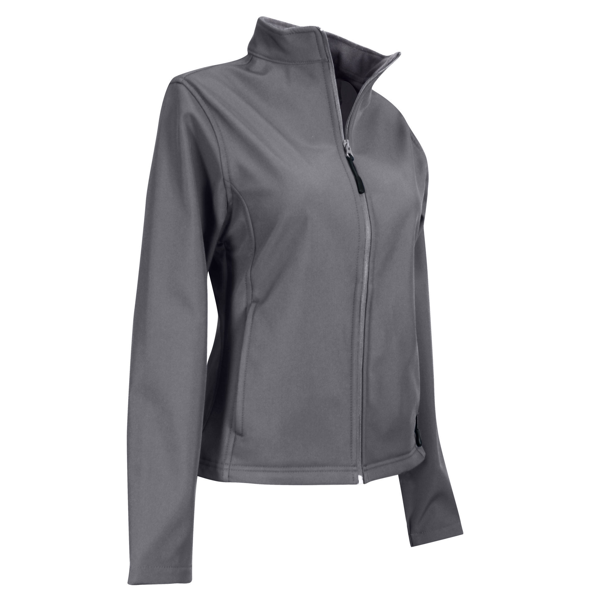 Ladies' Katana Softshell Jacket