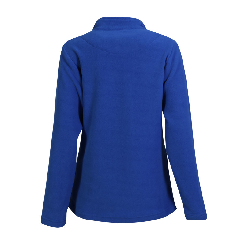 Ladies' Sabre Anti-pill Microfibre Fleece