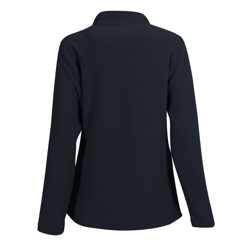 Ladies' Sabre Anti-pill Microfibre Fleece