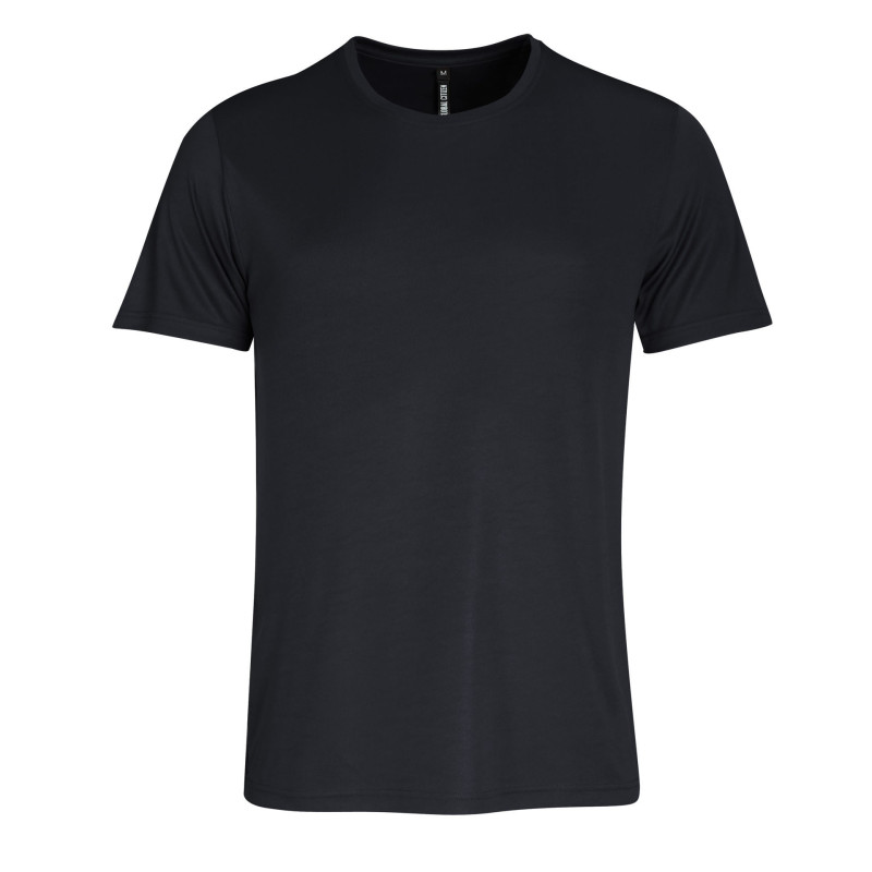 Unisex Lifestyle Sports T-Shirt