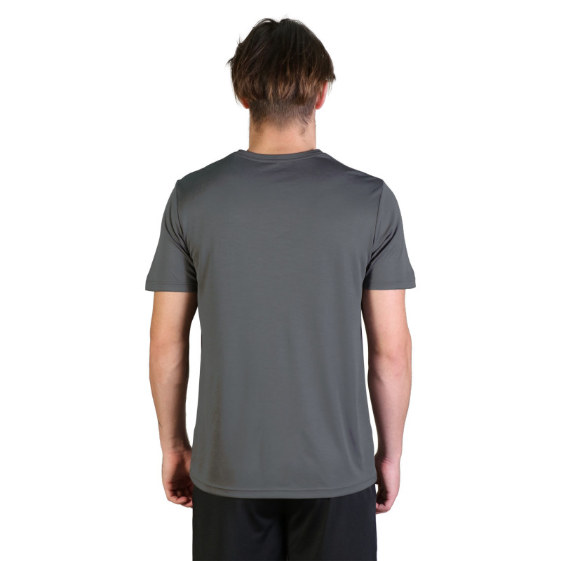 Unisex Lifestyle Sports T-Shirt