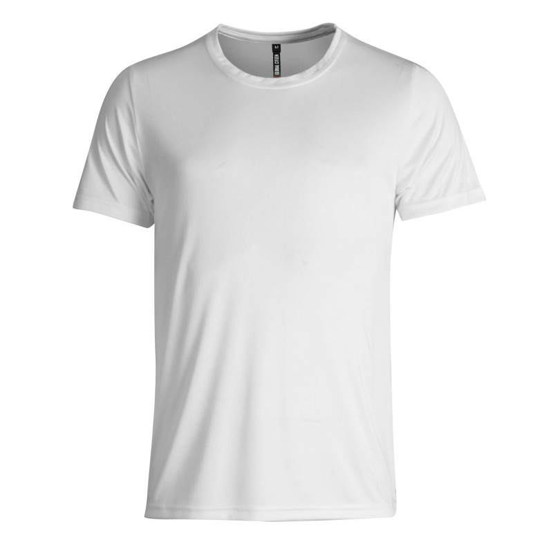 Unisex Lifestyle Sports T-Shirt