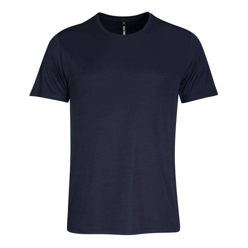 Unisex Lifestyle Sports T-Shirt