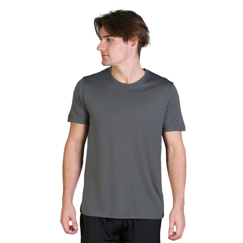 Unisex Lifestyle Sports T-Shirt