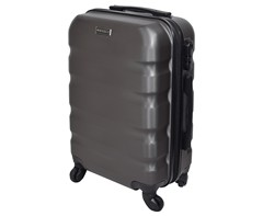 Marco Aviator 3-Piece Luggage Set