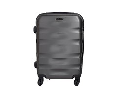 Marco Aviator 3-Piece Luggage Set