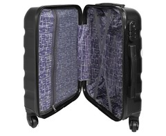 Marco Aviator 3-Piece Luggage Set