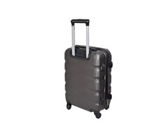 Marco Aviator 3-Piece Luggage Set