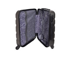 Marco Aviator 3-Piece Luggage Set