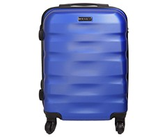 Marco Aviator 3-Piece Luggage Set