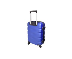 Marco Aviator 3-Piece Luggage Set