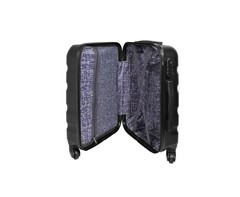 Marco Aviator 3-Piece Luggage Set