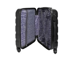 Marco Aviator 3-Piece Luggage Set