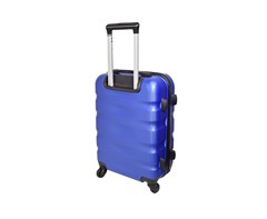 Marco Aviator 3-Piece Luggage Set