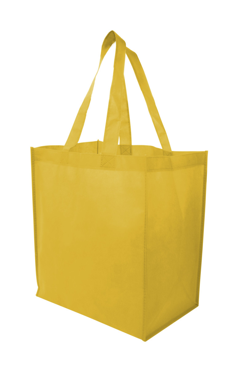 Altitude Shuttle Non-Woven Shopper