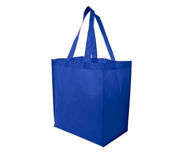 Altitude Shuttle Non-Woven Shopper