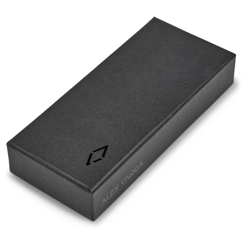 Alex Varga Asterin 20000mAH Power Bank