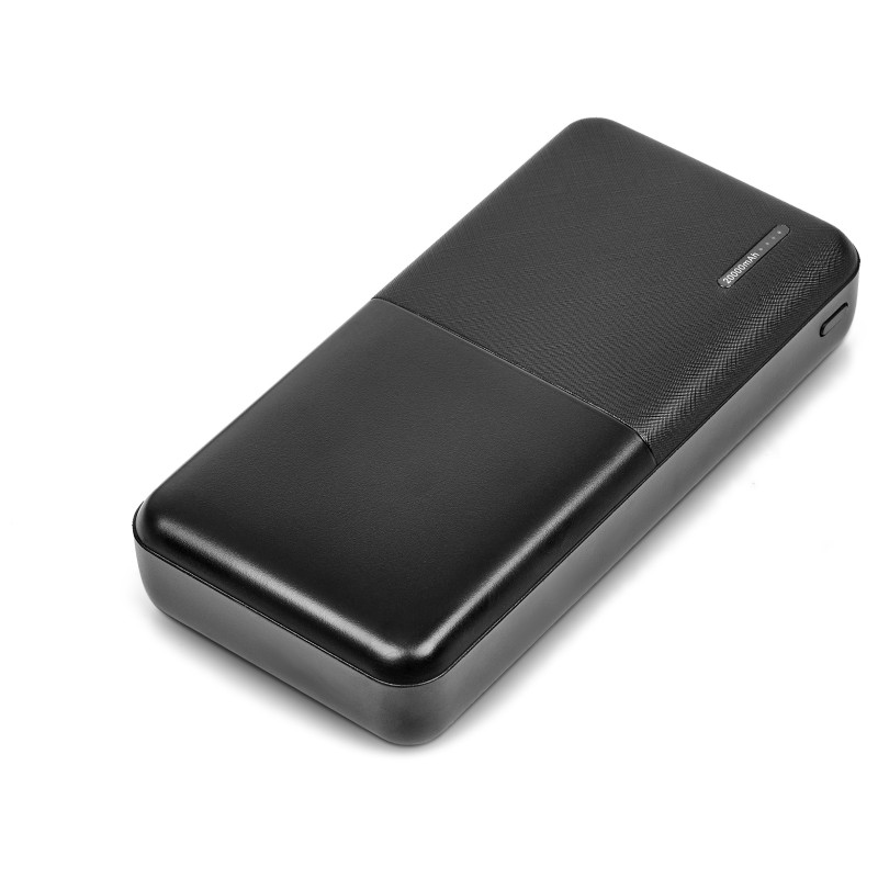 Alex Varga Asterin 20000mAH Power Bank