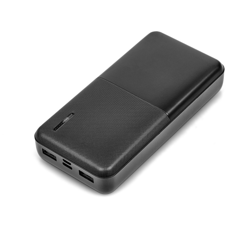 Alex Varga Asterin 20000mAH Power Bank