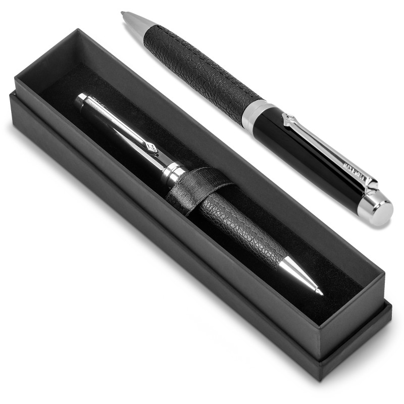 Alex Varga Corinthia Ball Pen