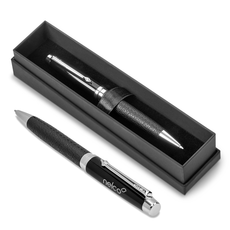 Alex Varga Corinthia Ball Pen