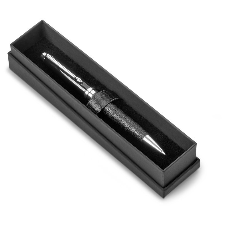 Alex Varga Corinthia Ball Pen