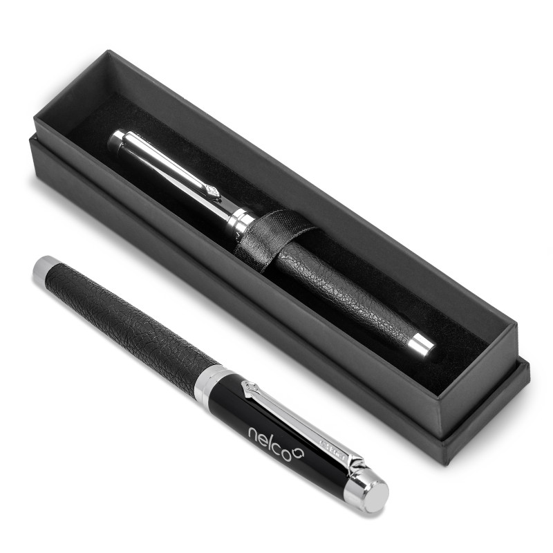 Alex Varga Corinthia Rollerball