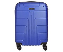 Marco Expedition 3-Piece Luggage Set