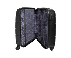 Marco Expedition 3-Piece Luggage Set