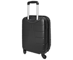 Marco Expedition 3-Piece Luggage Set