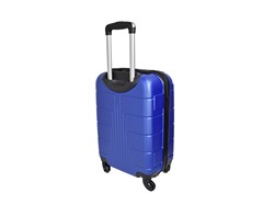 Marco Expedition 3-Piece Luggage Set