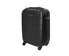 Marco Expedition 3-Piece Luggage Set