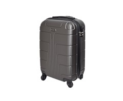 Marco Expedition 3-Piece Luggage Set