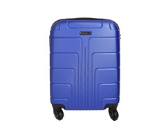 Marco Expedition 3-Piece Luggage Set