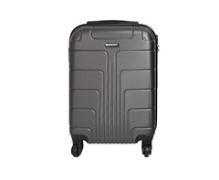 Marco Expedition 3-Piece Luggage Set