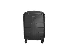 Marco Expedition 3-Piece Luggage Set