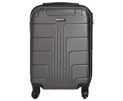 Marco Expedition 3-Piece Luggage Set