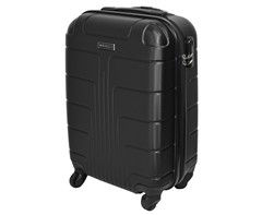 Marco Expedition 3-Piece Luggage Set