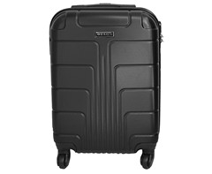 Marco Expedition 3-Piece Luggage Set