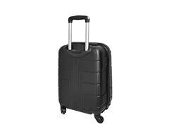 Marco Expedition 3-Piece Luggage Set